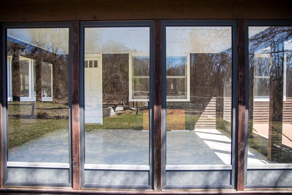 123 Bear Hole Road West Springfield, MA 01089 - Photo 33 of 42