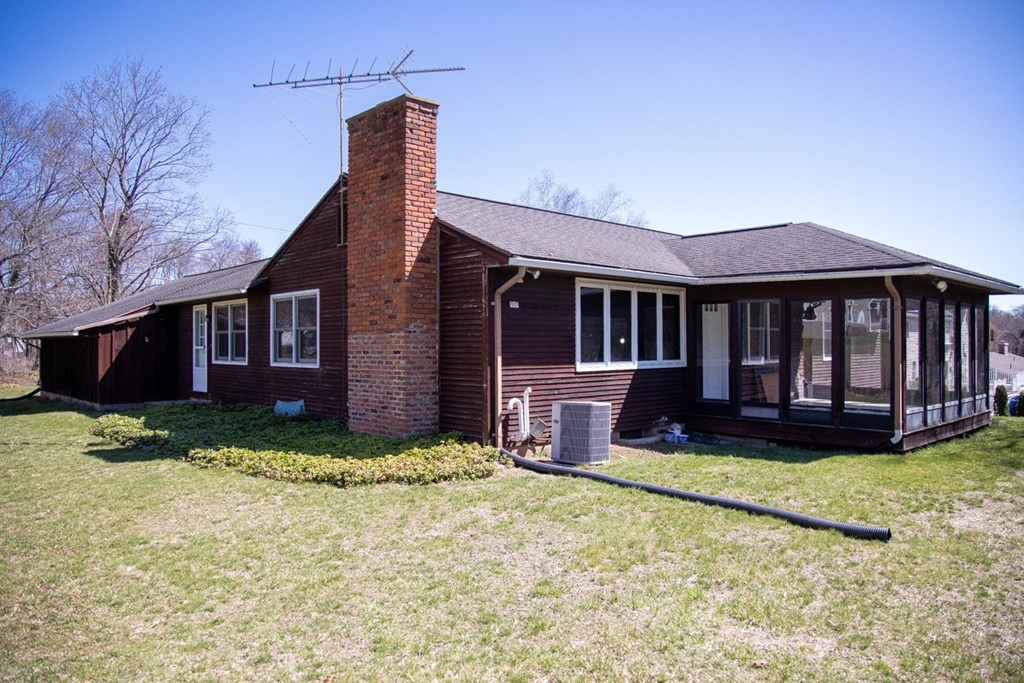 123 Bear Hole Road West Springfield, MA 01089 - Photo 35 of 42