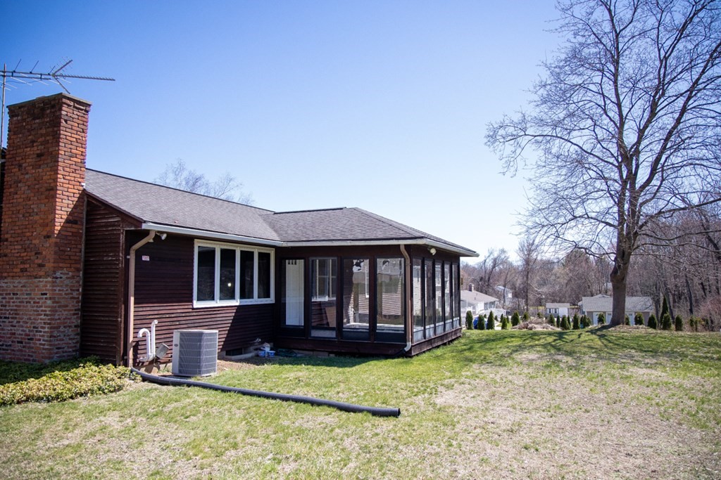 123 Bear Hole Road West Springfield, MA 01089 - Photo 36 of 42