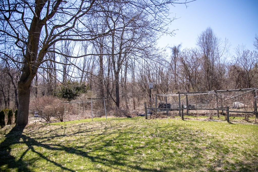 123 Bear Hole Road West Springfield, MA 01089 - Photo 37 of 42
