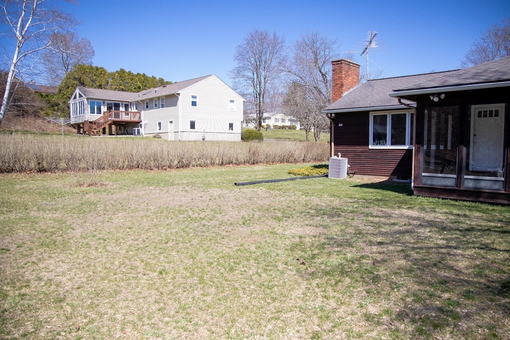 123 Bear Hole Road West Springfield, MA 01089 - Photo 39 of 42