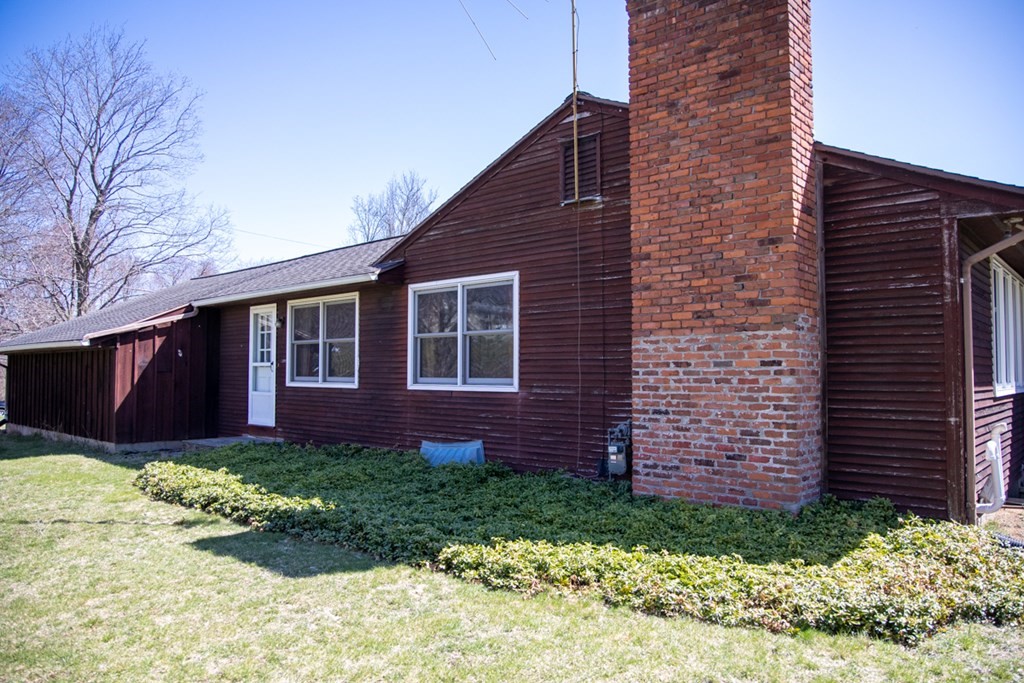 123 Bear Hole Road West Springfield, MA 01089 - Photo 41 of 42