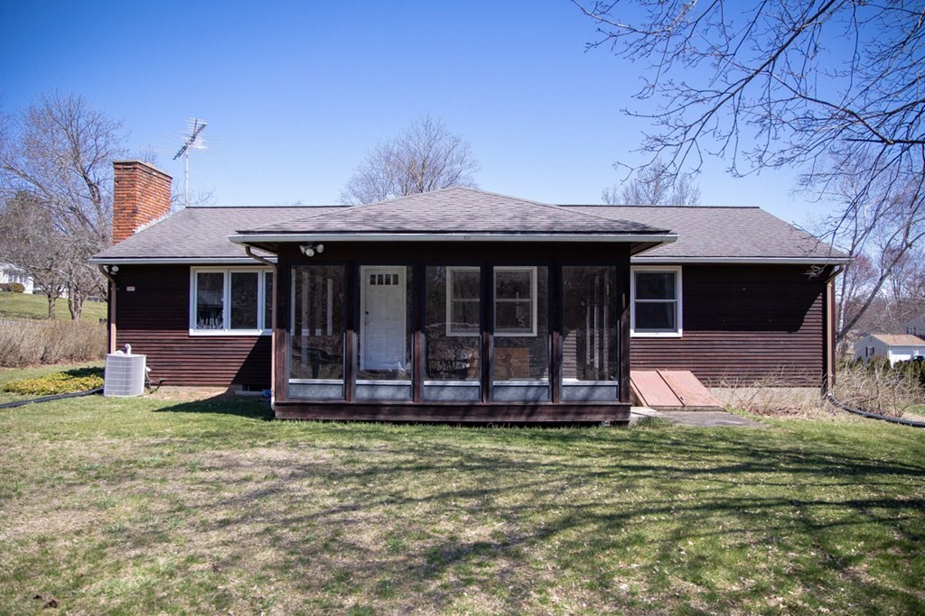 123 Bear Hole Road West Springfield, MA 01089 - Photo 42 of 42