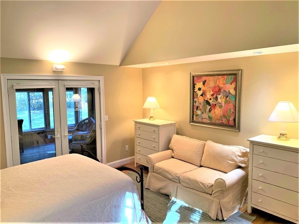 18 Saddle Club Road Edgartown, MA 02539 - Photo 12 of 26 Gallery Image 12