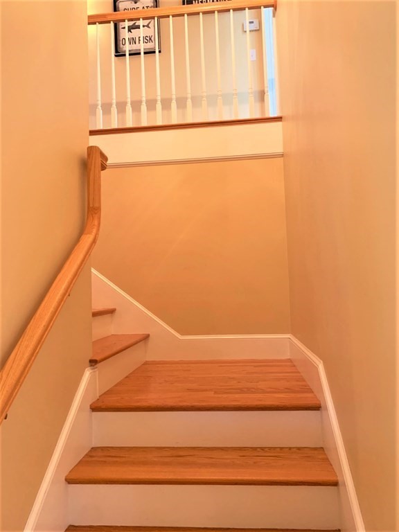 18 Saddle Club Road Edgartown, MA 02539 - Photo 16 of 26 Gallery Image 16
