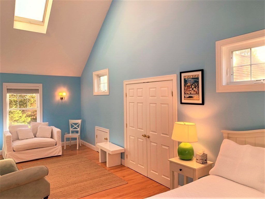 18 Saddle Club Road Edgartown, MA 02539 - Photo 18 of 26 Gallery Image 18