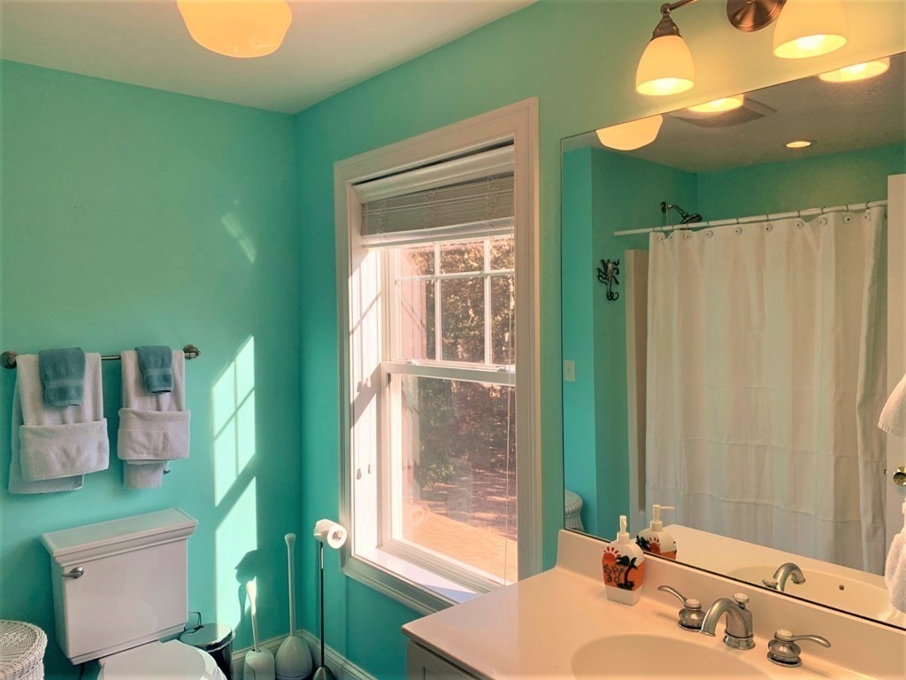 18 Saddle Club Road Edgartown, MA 02539 - Photo 19 of 26 Gallery Image 19