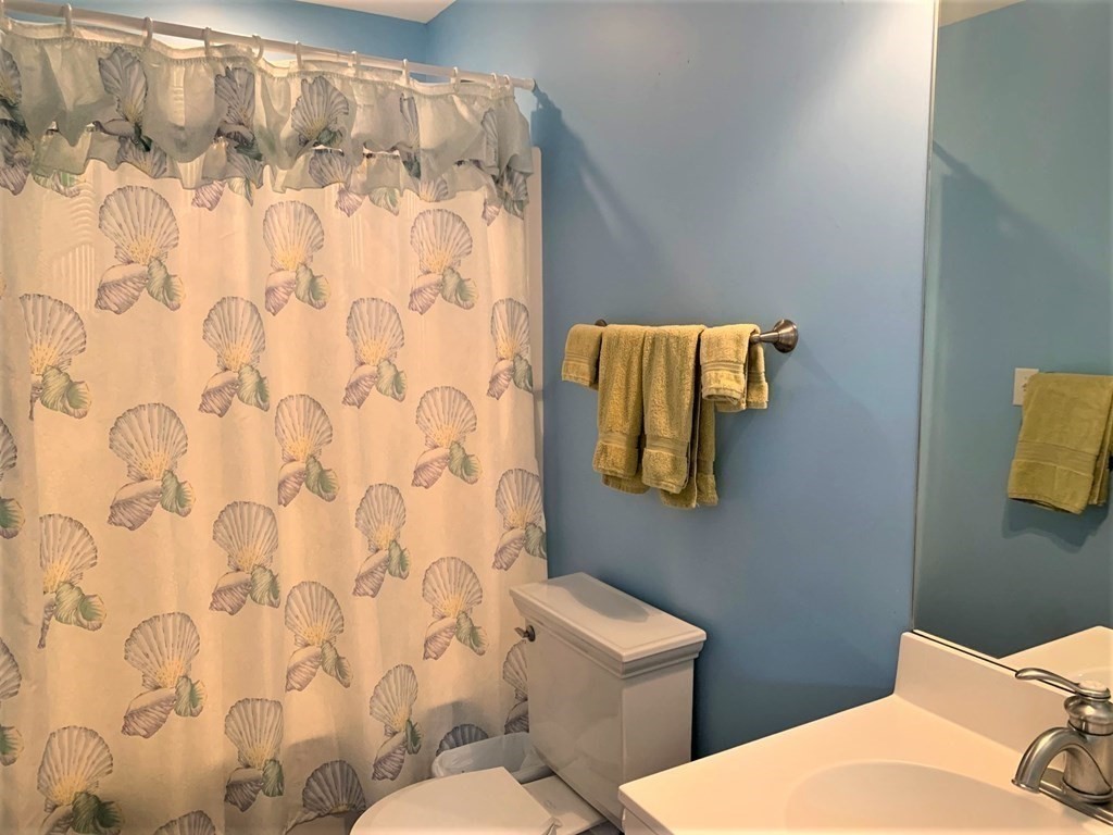 18 Saddle Club Road Edgartown, MA 02539 - Photo 21 of 26 Gallery Image 21