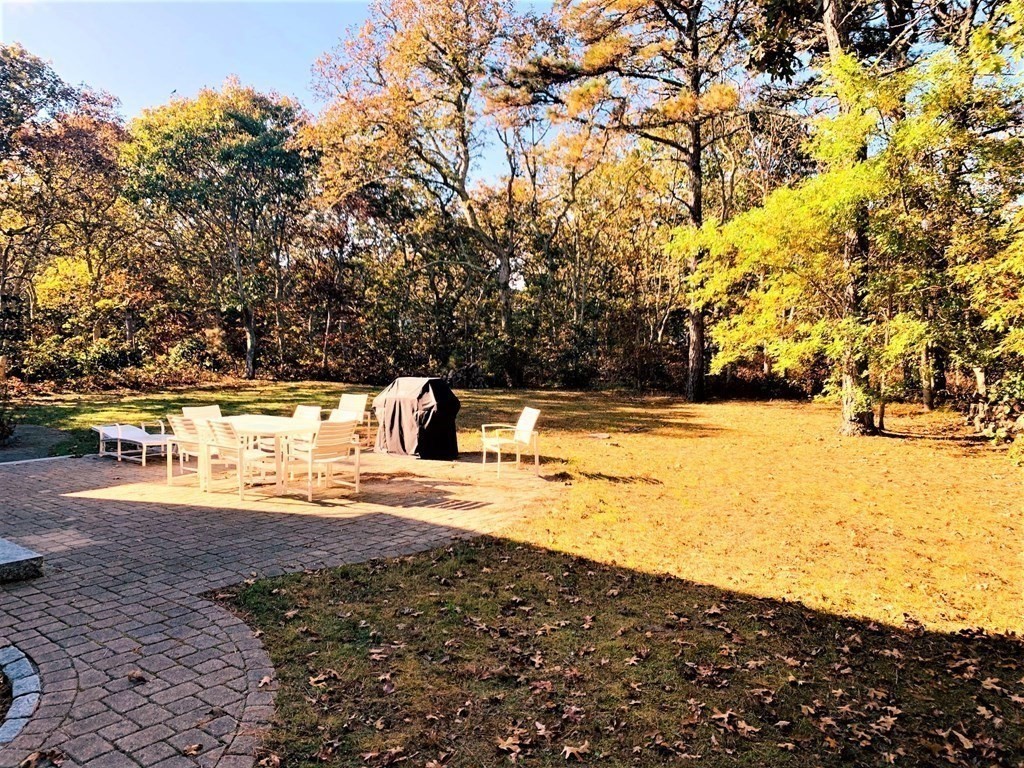 18 Saddle Club Road Edgartown, MA 02539 - Photo 25 of 26 Gallery Image 25