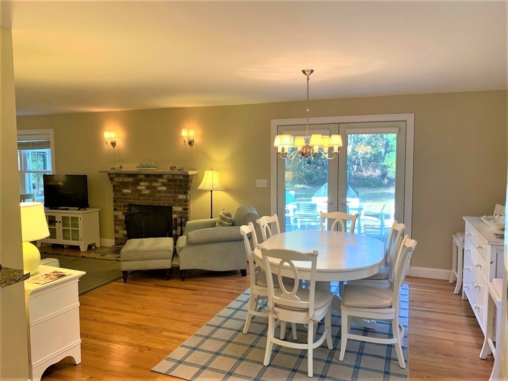 18 Saddle Club Road Edgartown, MA 02539 - Photo 4 of 26 Gallery Image 4