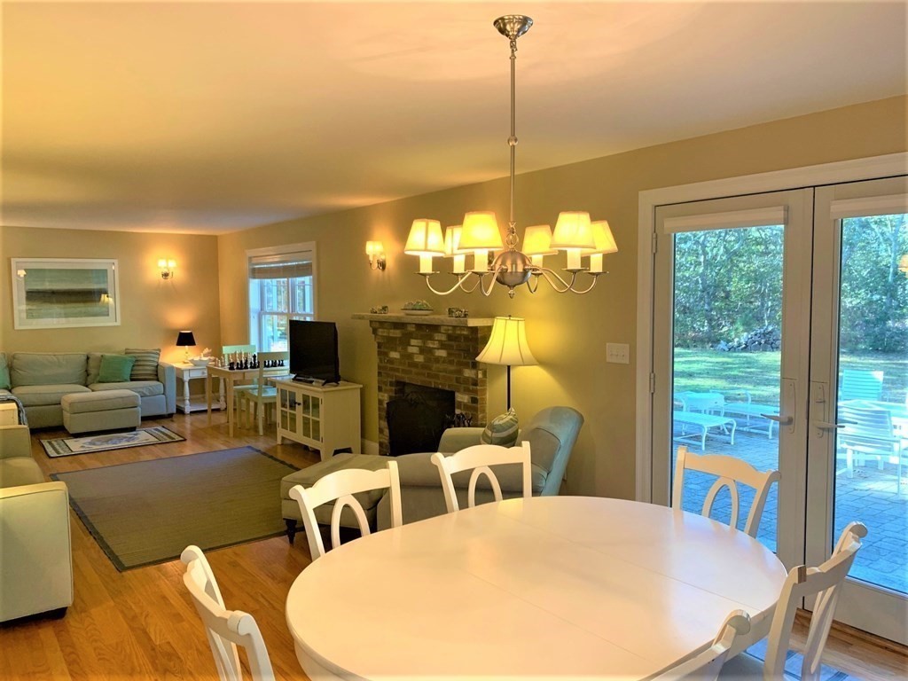 18 Saddle Club Road Edgartown, MA 02539 - Photo 6 of 26 Gallery Image 6