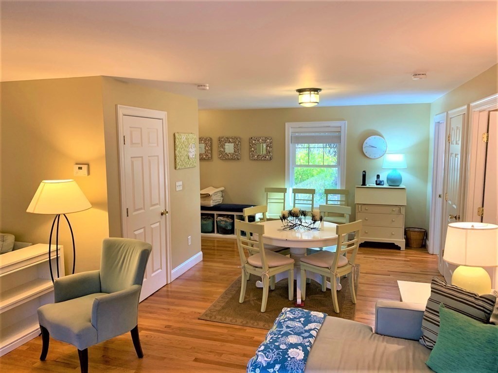 18 Saddle Club Road Edgartown, MA 02539 - Photo 9 of 26 Gallery Image 9