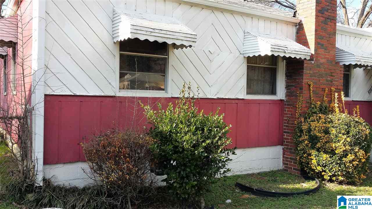 2030 Center Way South Birmingham, AL 35205 - Photo 3 of 11