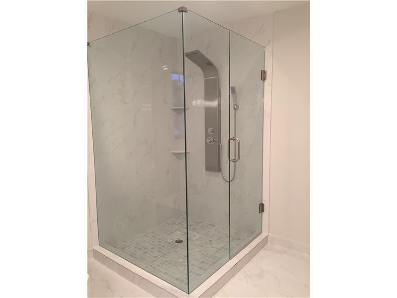 7474 Champagne Place, Unit 7474 Boca Raton, FL 33433 - Photo 4 of 17 Bathroom Master.