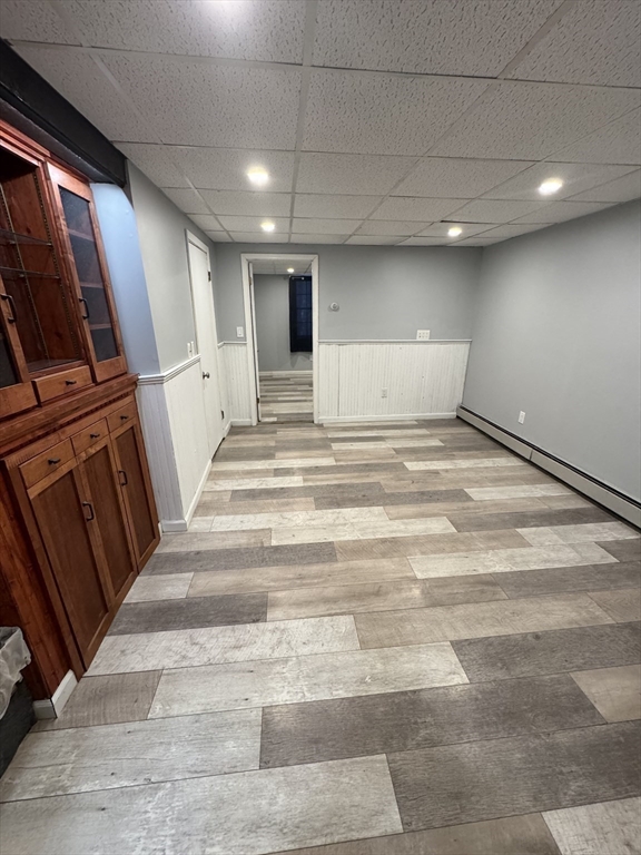 47 Kingsbury Road Norfolk, MA 02056 - Photo 20 of 33