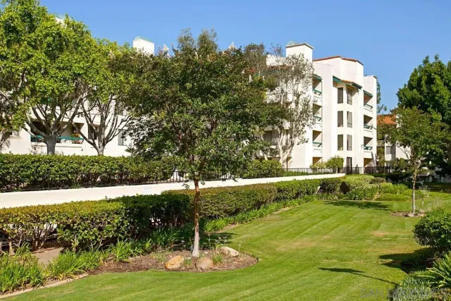$649,000 | 11255 Tierrasanta Boulevard, Unit 118, San Diego, CA 92124