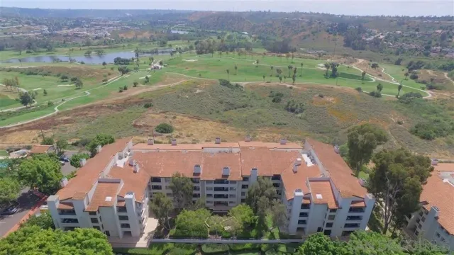 $649,000 | 11255 Tierrasanta Boulevard, Unit 118, San Diego, CA 92124