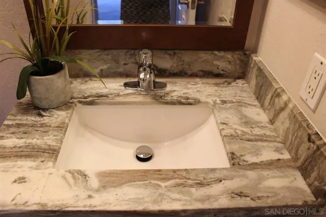 $649,000 | 11255 Tierrasanta Boulevard, Unit 118, San Diego, CA 92124