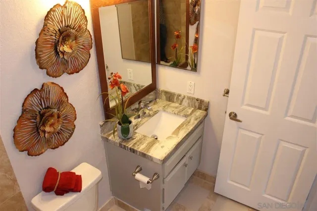 $649,000 | 11255 Tierrasanta Boulevard, Unit 118, San Diego, CA 92124