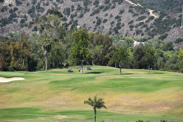 $649,000 | 11255 Tierrasanta Boulevard, Unit 118, San Diego, CA 92124