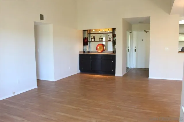 $649,000 | 11255 Tierrasanta Boulevard, Unit 118, San Diego, CA 92124