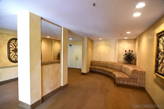 $649,000 | 11255 Tierrasanta Boulevard, Unit 118, San Diego, CA 92124