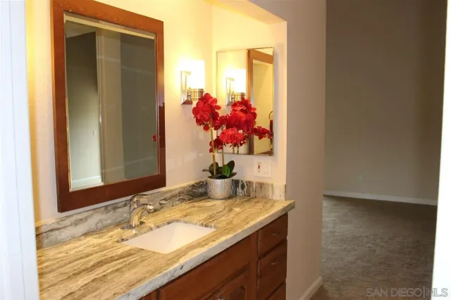 $649,000 | 11255 Tierrasanta Boulevard, Unit 118, San Diego, CA 92124