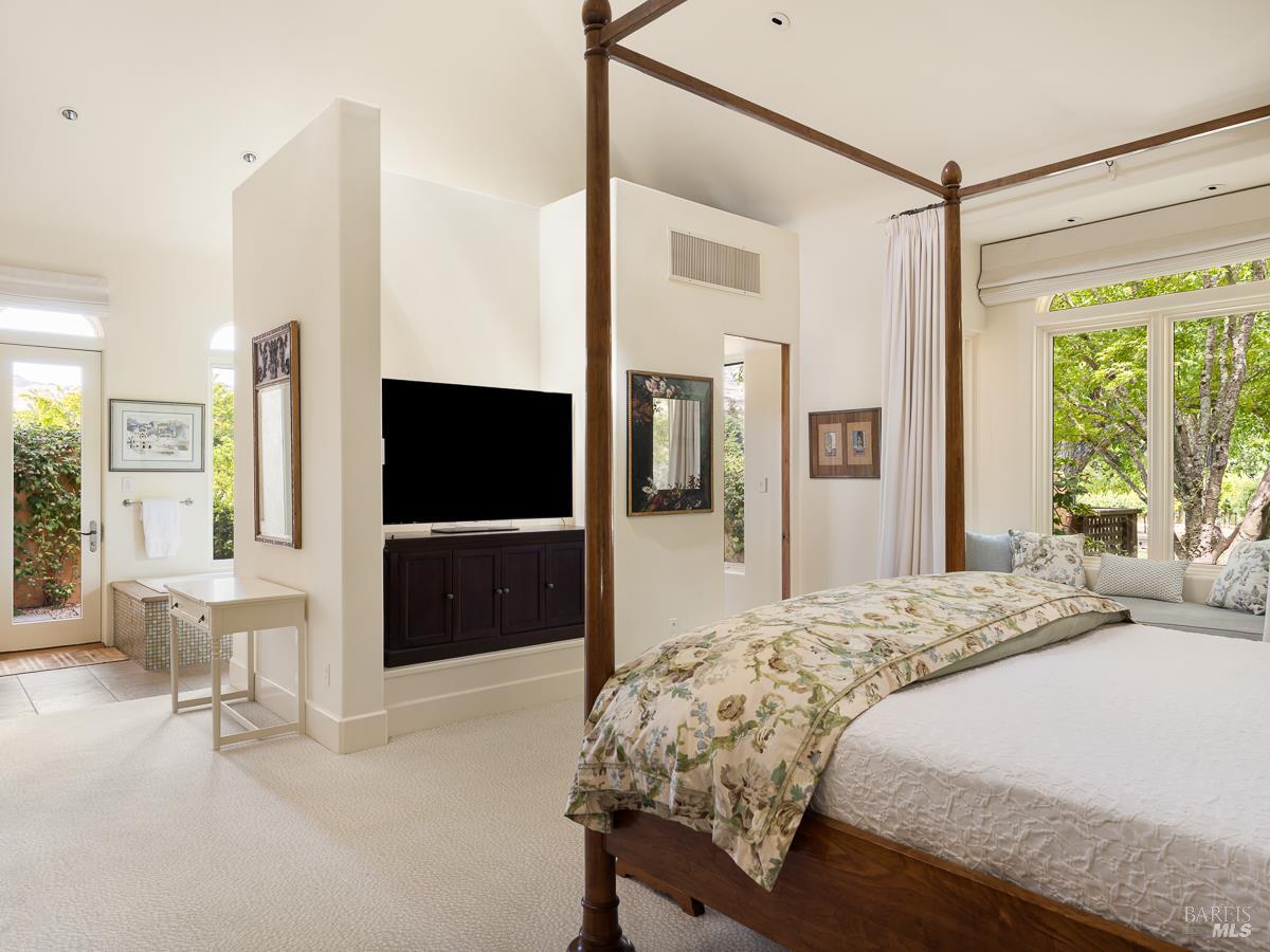 5100 Big Ranch Road Napa, CA 94558 - Photo 11 of 45