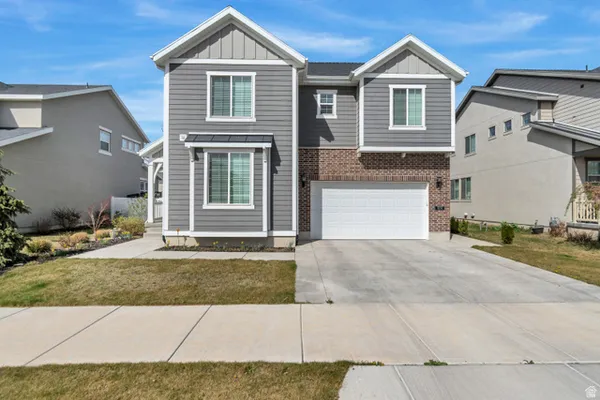 $689,000 | 3232 West 1670th Street North, Provo, UT 84601