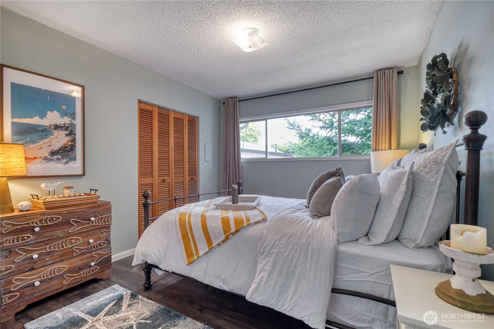 649 Bells Grove Point Roberts, WA 98281 - Photo 20 of 40 Gallery Image 20