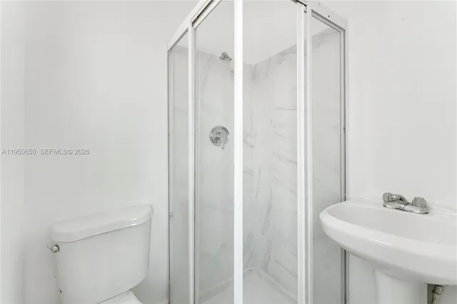 $799,999 | 1 Northeast 86th Street, El Portal, FL 33138