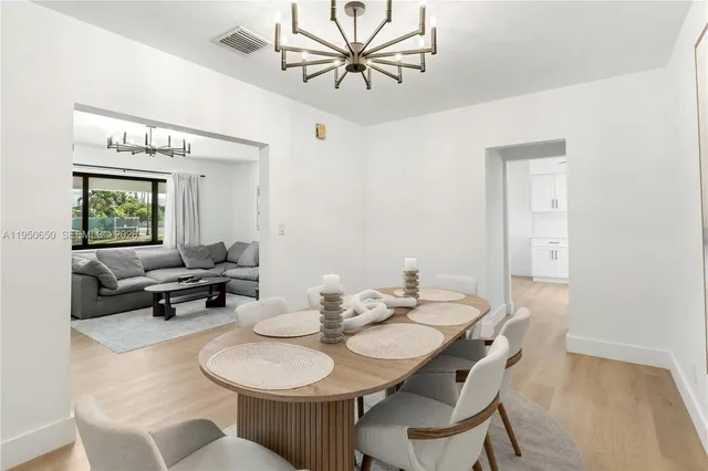 $799,999 | 1 Northeast 86th Street, El Portal, FL 33138