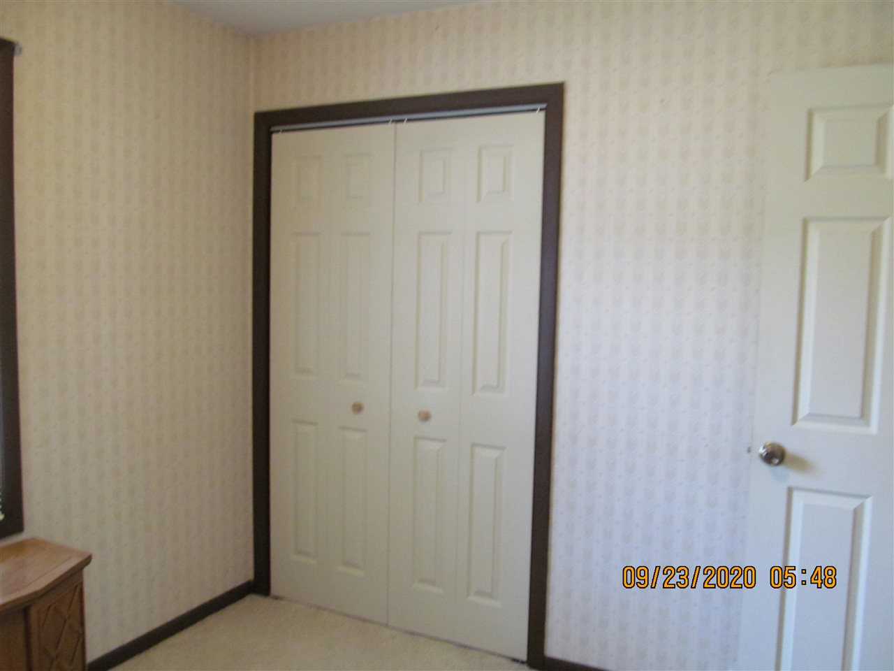 3590 Cecil Road Cadillac, MI 49601 - Photo 22 of 39 1880263-21.JPG