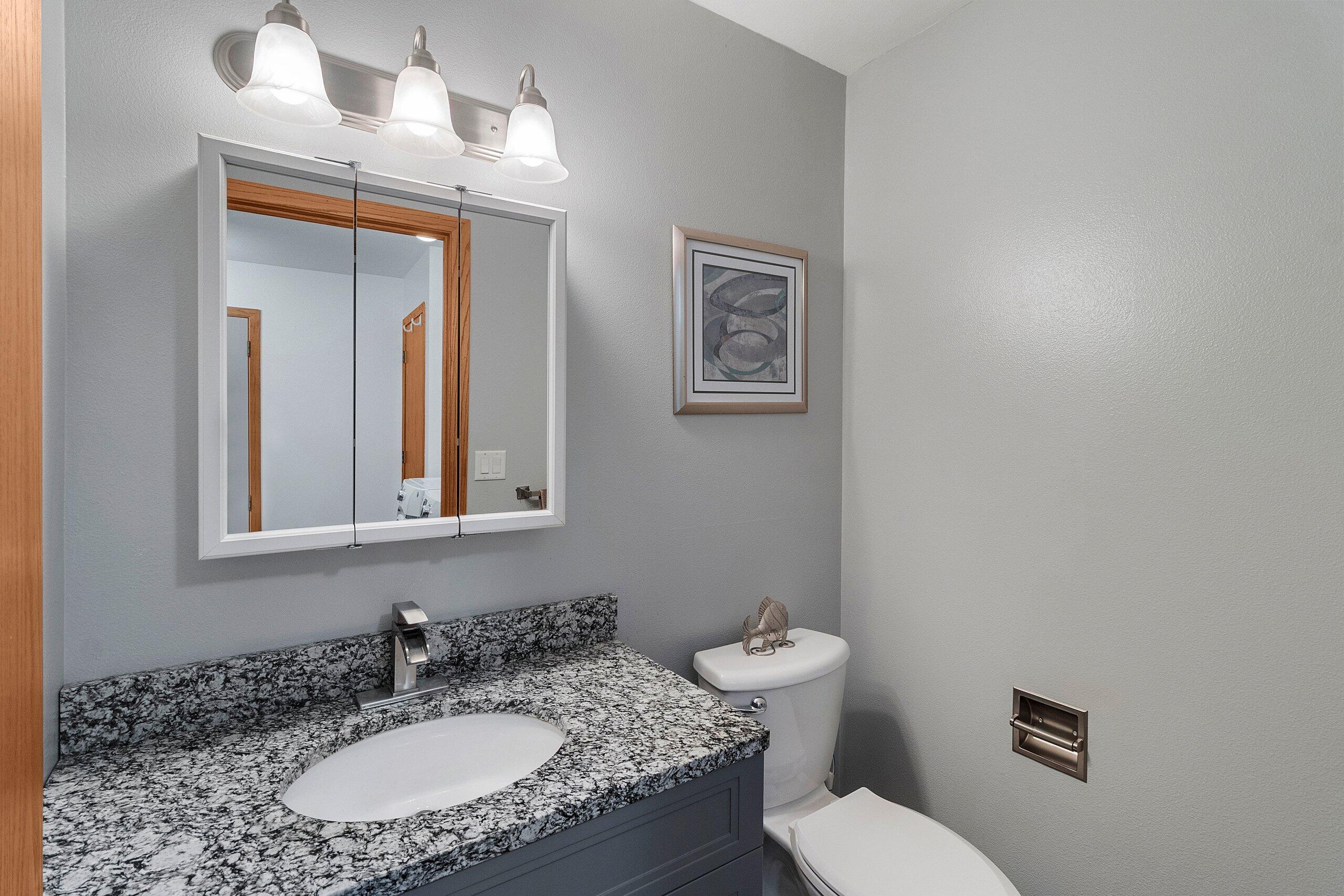 3504 Joseph Road Manitowoc, WI 54220 - Photo 23 of 50 042-3504JosephRoad-Manitowoc-WI-54220-SM