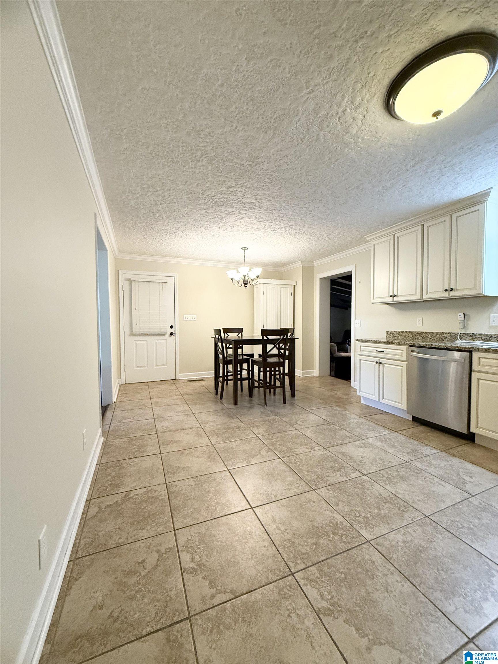 3915 Oak Breeze Road Gadsden, AL 35907 - Photo 13 of 22