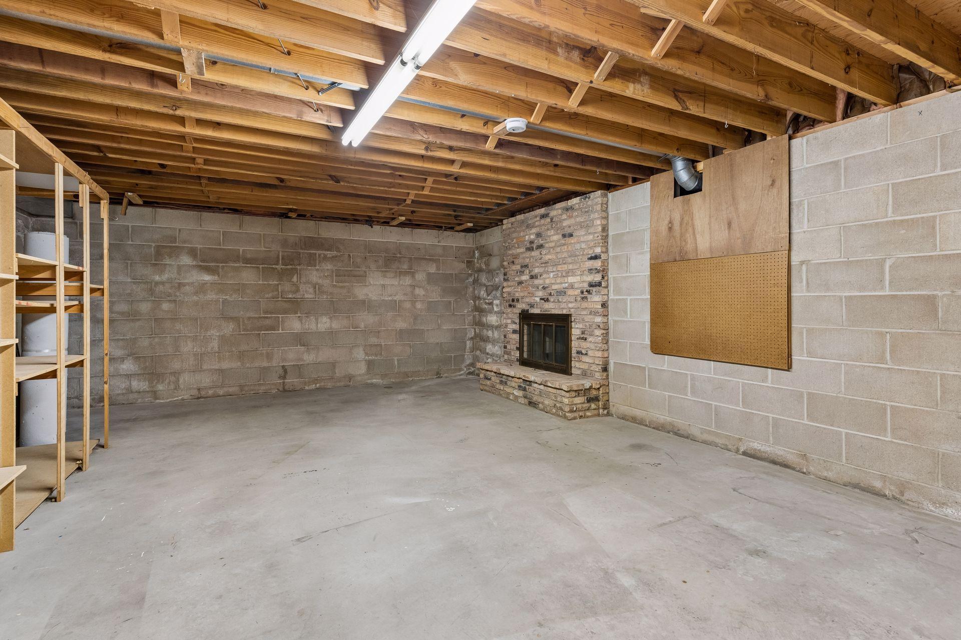 8064 Pennsylvania Road Bloomington, MN 55438 - Photo 31 of 52 Gallery Image 31