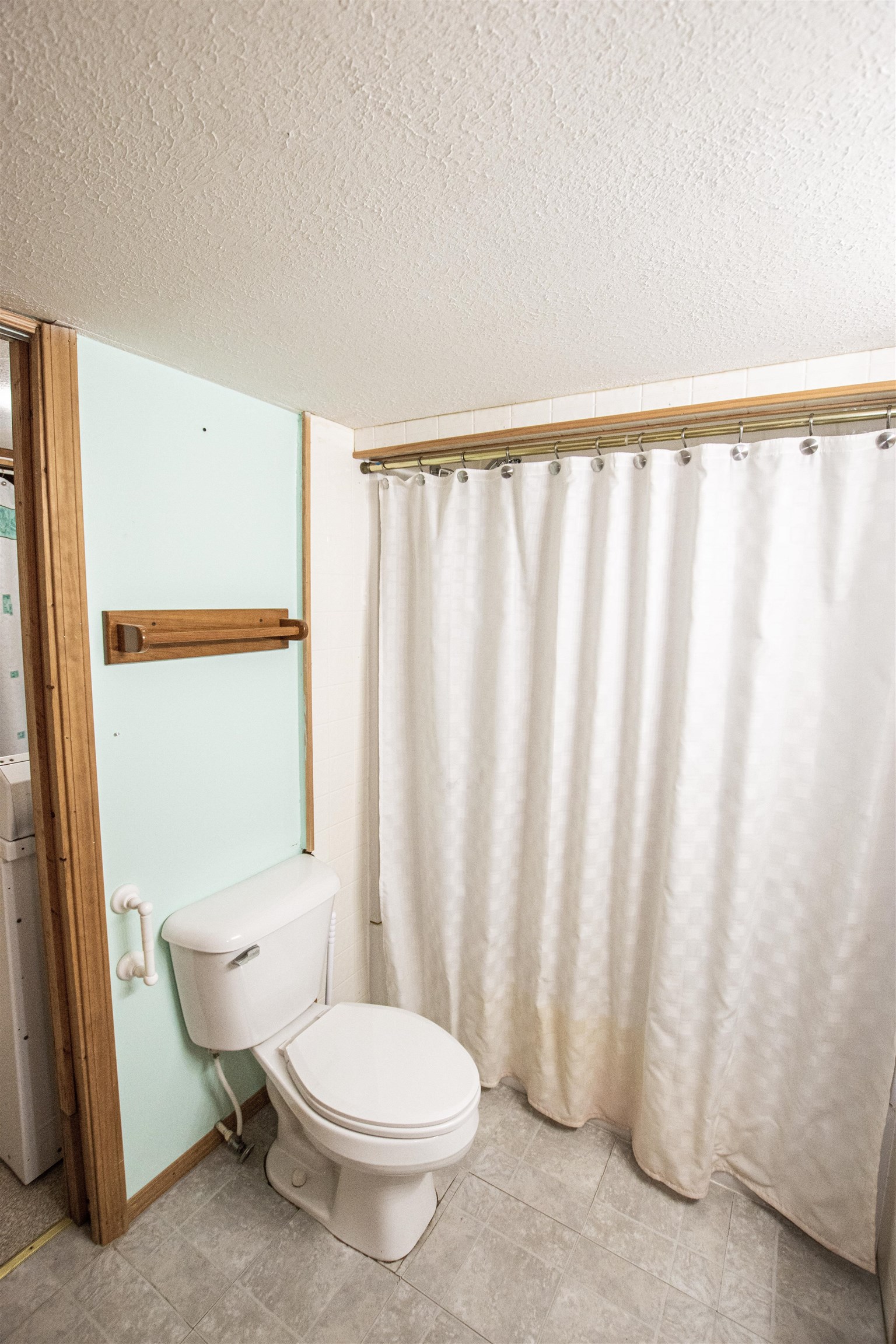 253 Bendon Road Interlochen, MI 49643 - Photo 24 of 41