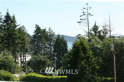 4606 Anaco Beach Road Anacortes, WA 98221 - Photo 1 of 4 Gallery Image 1