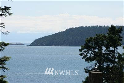 4606 Anaco Beach Road Anacortes, WA 98221 - Photo 2 of 4 Gallery Image 2
