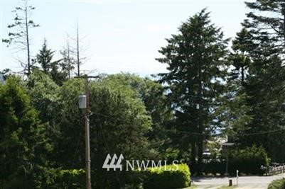 4606 Anaco Beach Road Anacortes, WA 98221 - Photo 3 of 4 Gallery Image 3