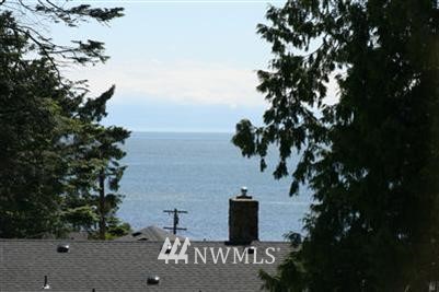 4606 Anaco Beach Road Anacortes, WA 98221 - Photo 4 of 4 Gallery Image 4