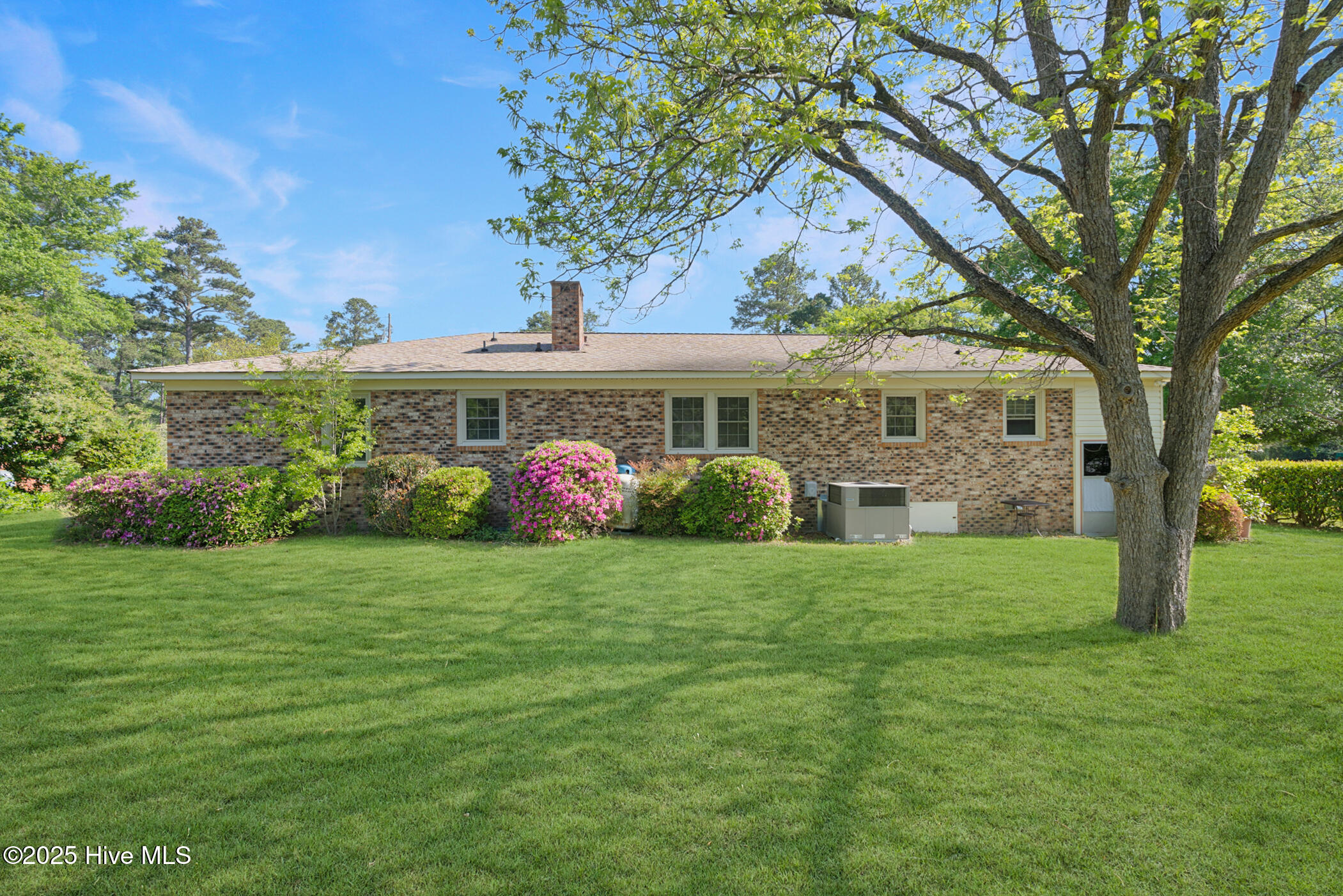 2022 Pinedale Road Rockingham, NC 28379 - Photo 36 of 50 DSC00152 copy