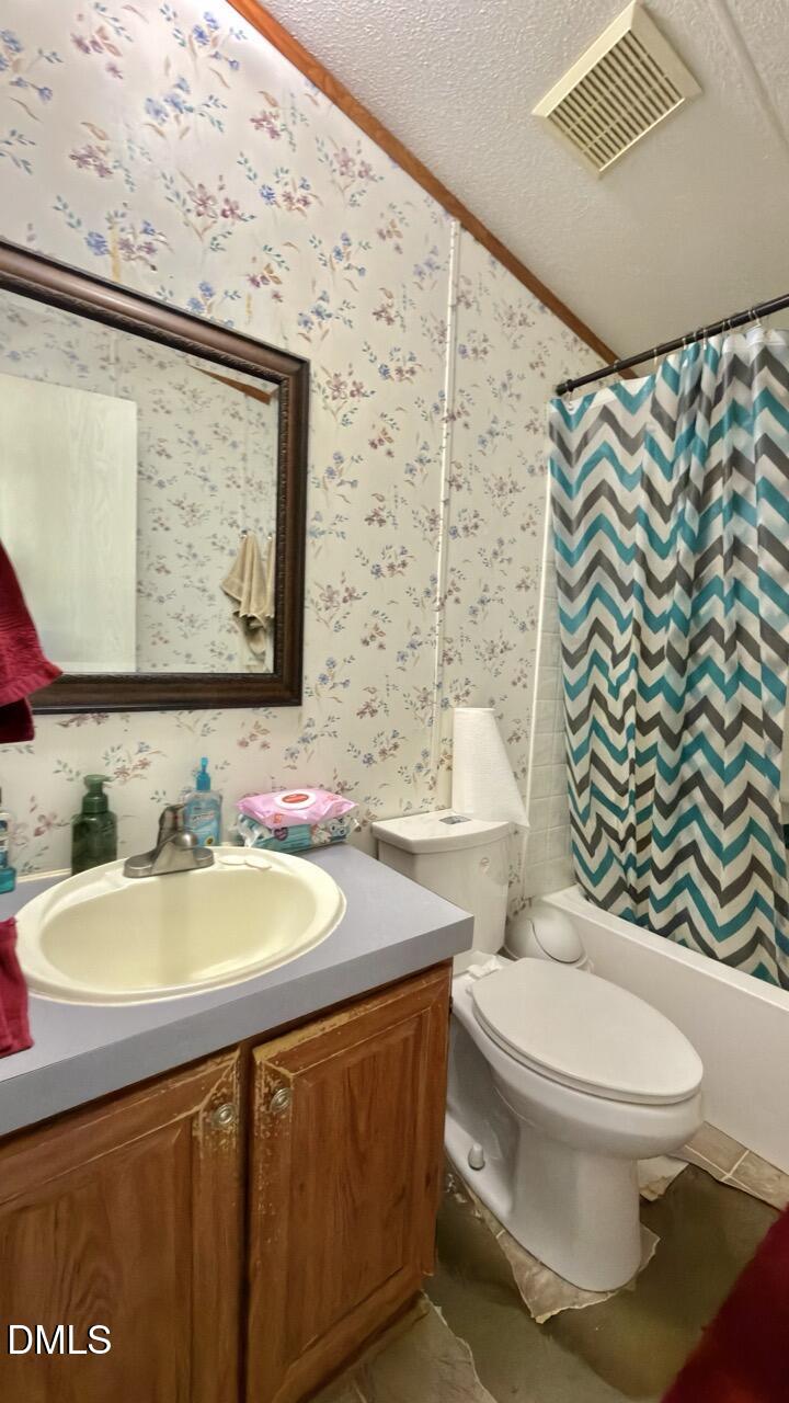 10608 Hicksboro Road Oxford, NC 27565 - Photo 19 of 27