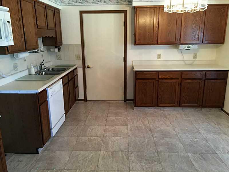 1137 Foxboro Road, Unit 194 Springfield, OH 45503 - Photo 5 of 15