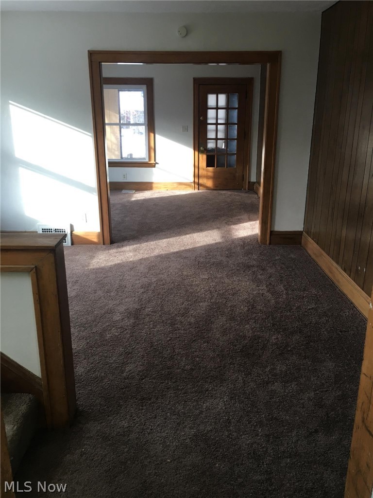 246 Center Road Bedford, OH 44146 - Photo 16 of 19 Gallery Image 16