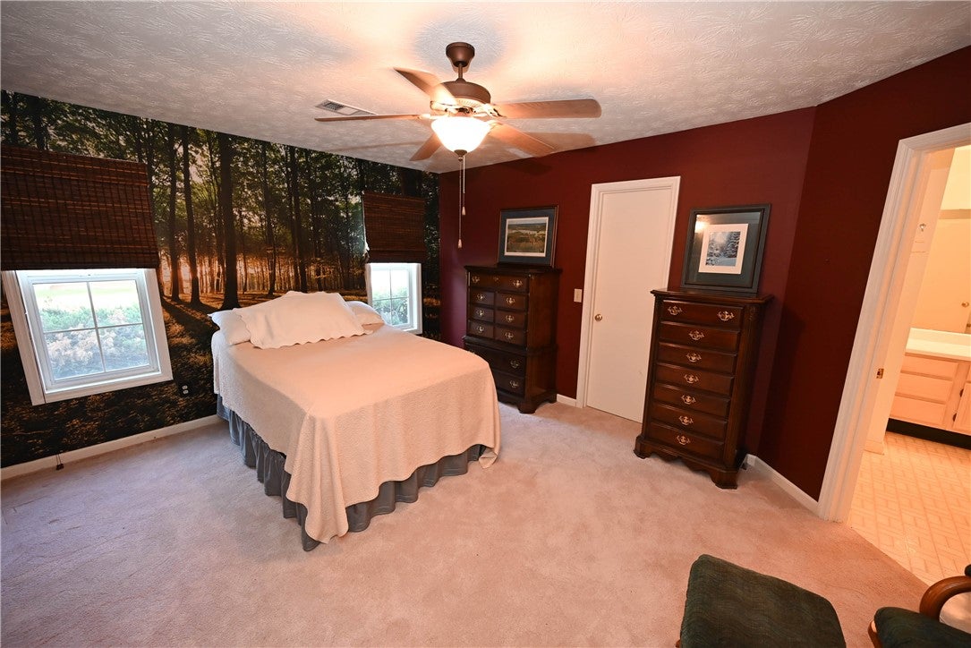1159 Rustic Ridge Court Auburn, AL 36830 - Photo 12 of 21 Gallery Image 12