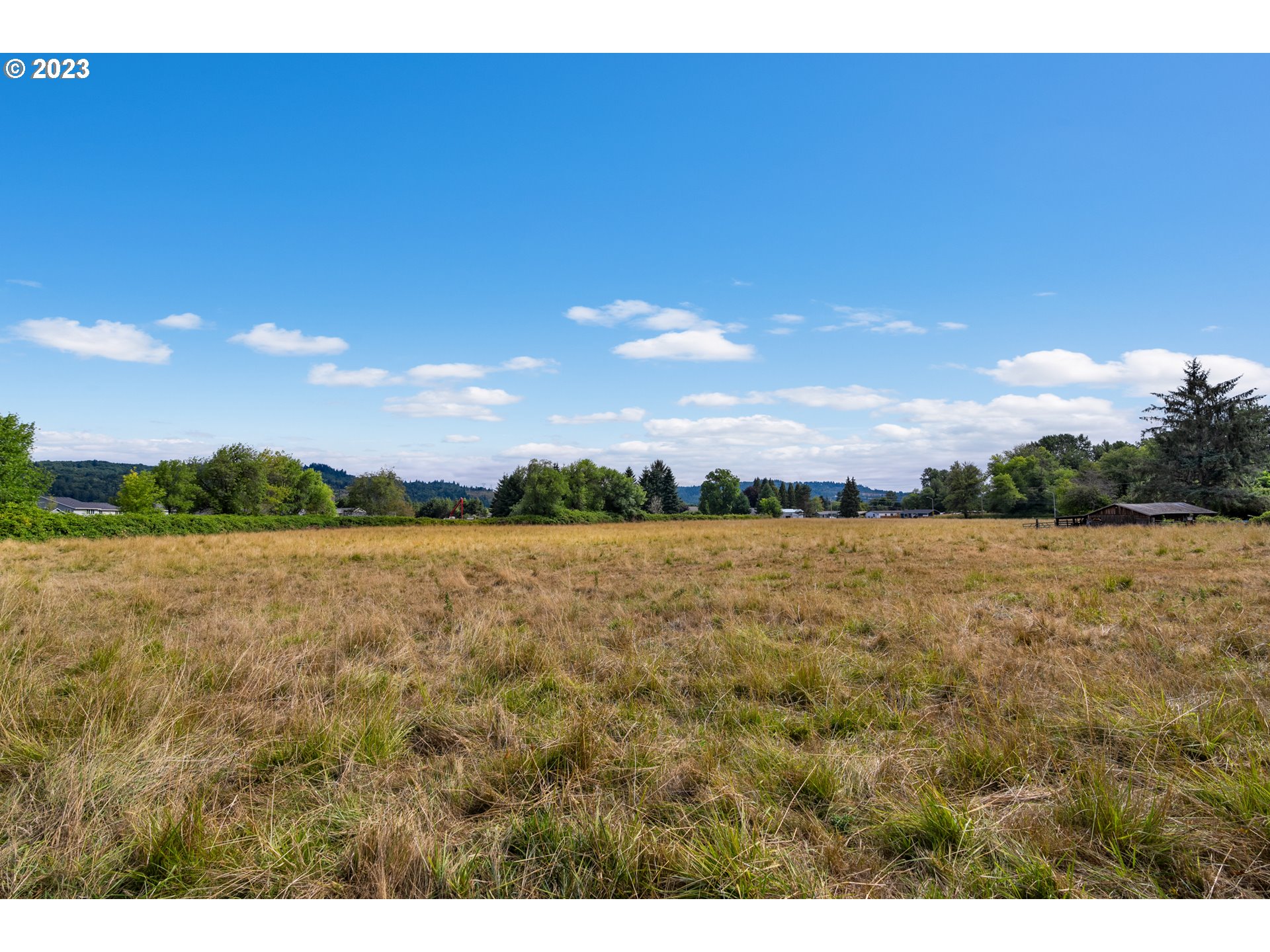 5431 Mt Solo Road Longview, WA 98632 - Photo 15 of 32 a view of lake and mountain