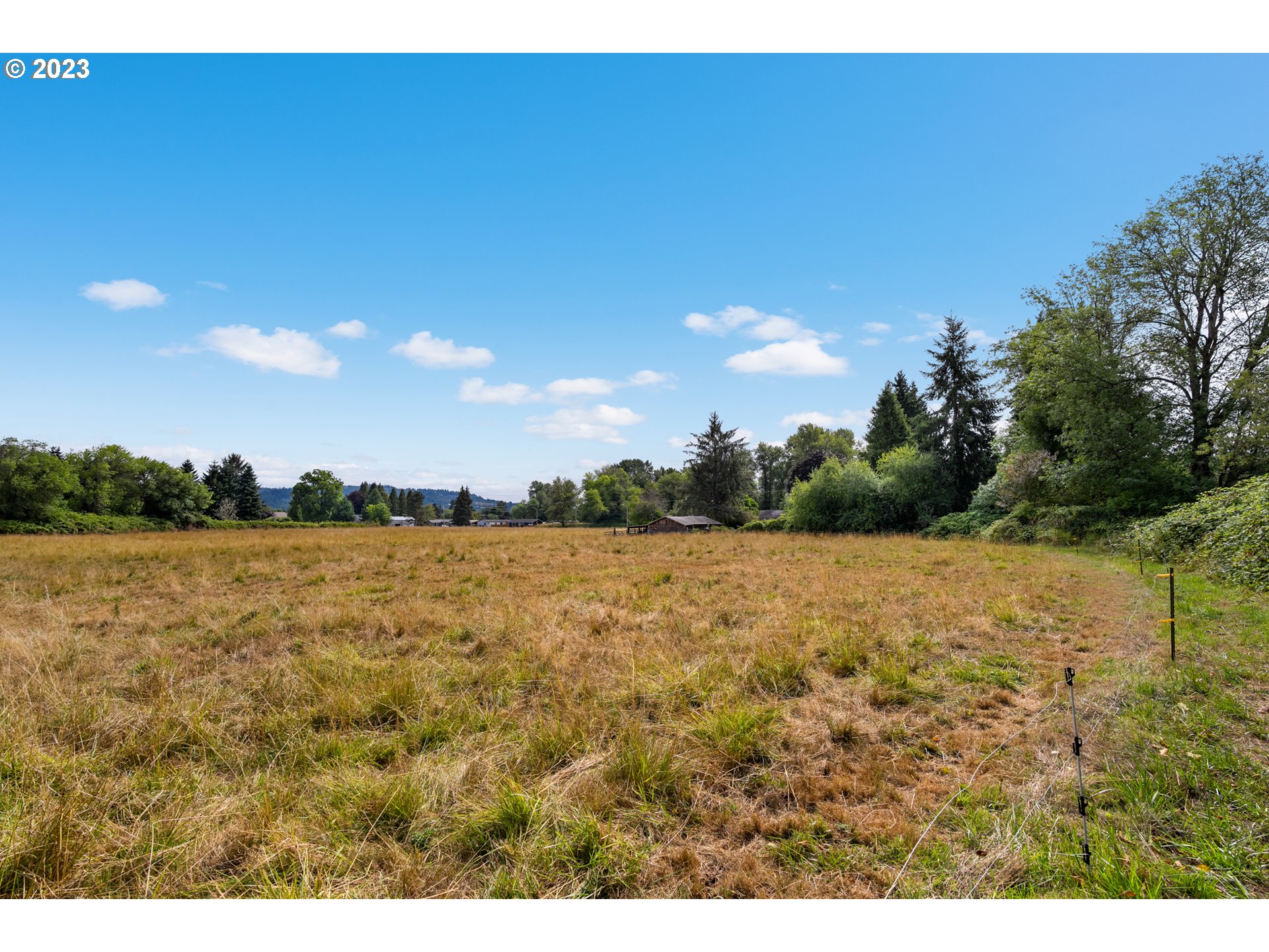5431 Mt Solo Road Longview, WA 98632 - Photo 17 of 32 a view of lake and mountain