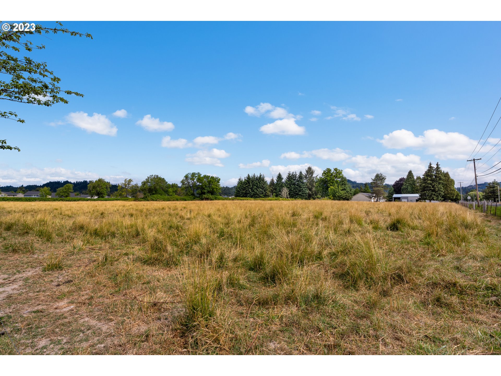 5431 Mt Solo Road Longview, WA 98632 - Photo 20 of 32 a view of lake and mountain