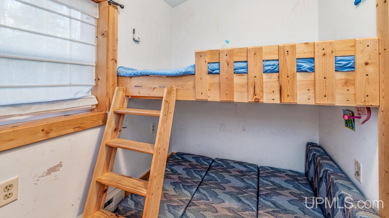 E6875 Wildwood Road Munising, MI 49862 - Photo 27 of 31 Gallery Image 27